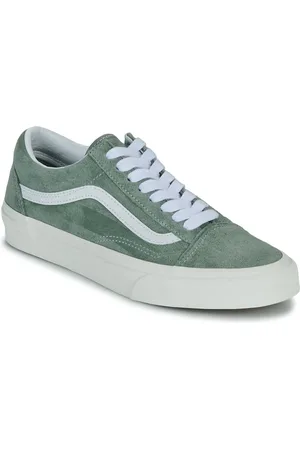 Vans Sneakers basse Old Skool