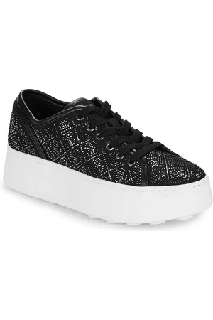 Guess Sneakers basse QUEENY
