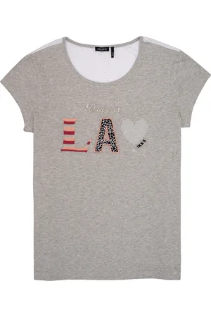 IKKS T-shirt LILOUSH
