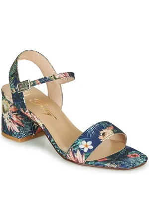 Betty London Sandali MAKITA