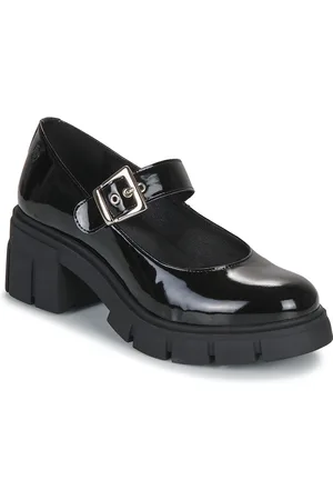Betty London Ballerine PASSILLA