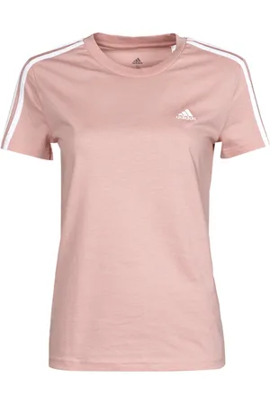 adidas T-shirt 3 Stripes T-SHIRT