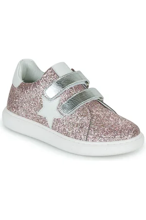 Citrouille et Compagnie Scarpe bambini ASTINE