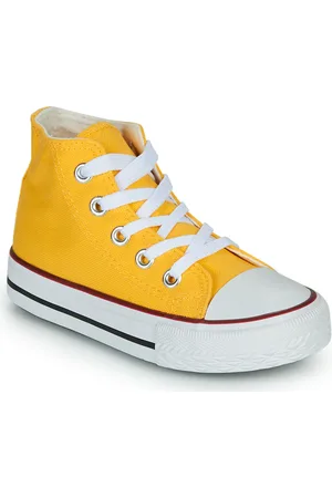 Citrouille et Compagnie Scarpe bambini OUTIL