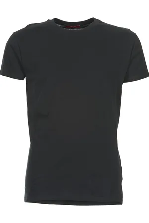 BOTD T-shirt ESTOILA