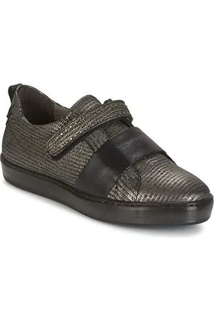 Dream in Green Sneakers basse HOVER