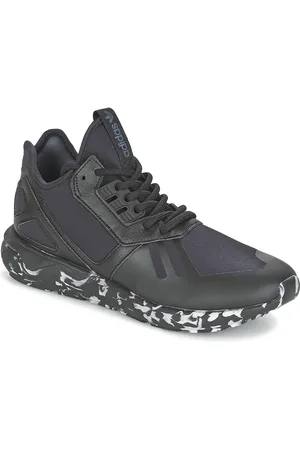 adidas Sneakers basse TUBULAR RUNNER