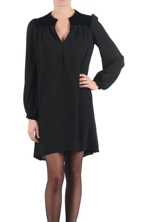 Brigitte Bardot Abito corto BB43119