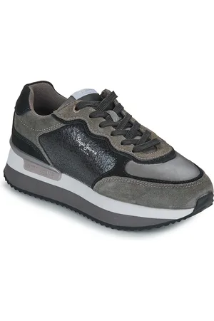 Pepe Jeans Sneakers basse RUSPER STARS