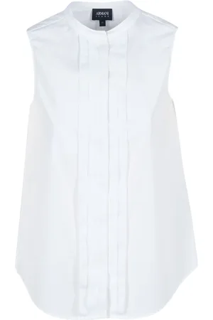 Emporio Armani Camicia GIKALO