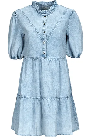 Betty London Abito corto LALLA