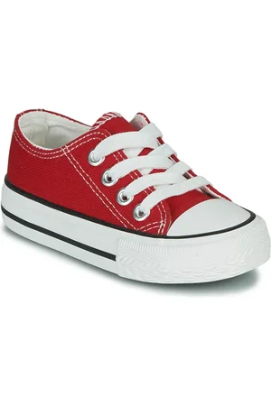 Citrouille et Compagnie Scarpe bambini OTAL
