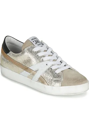 Meline Sneakers basse MEL