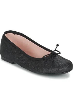 Citrouille et Compagnie Ballerine bambina GLIGLO