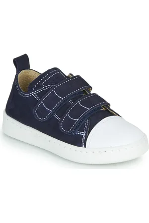 Citrouille et Compagnie Scarpe bambini NADIR