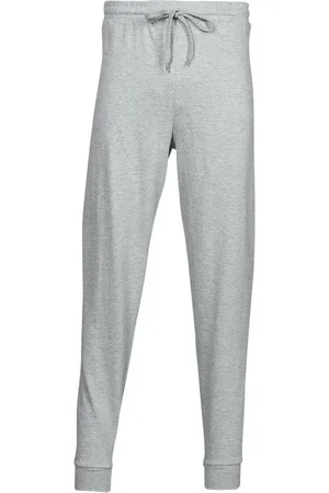 Yurban Pantaloni Sportivi PARISSE