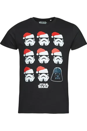Yurban T-shirt ARE