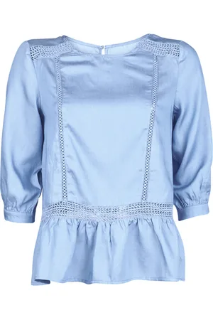 Betty London Camicetta KOCLE