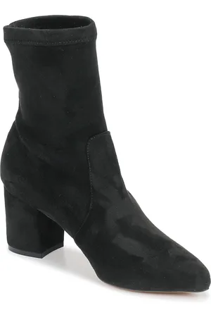Betty London Stivaletti NOUMET