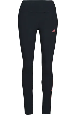adidas Collant W LIN LEG