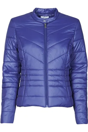 Betty London Piumino OSIS