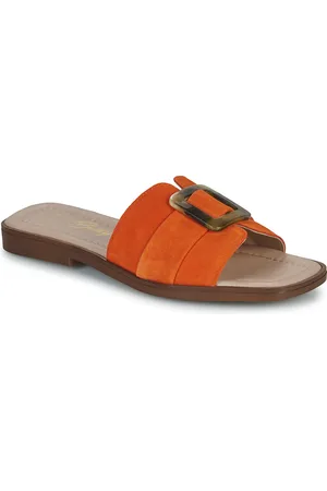 Betty London Sandali CAPUCINE