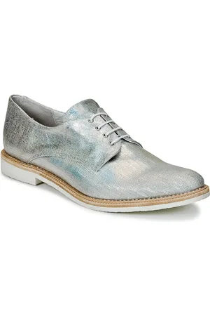 Miista Scarpe ZOE