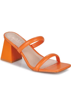 Moony Mood Scarpe ALIXA