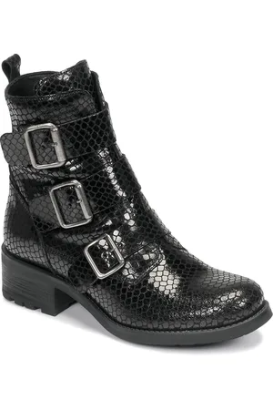 Betty London Stivaletti NANISS