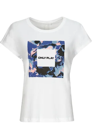 ONLY T-shirt ONPAUB-SKY