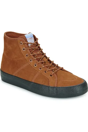 Globe Sneakers alte Los Angered II
