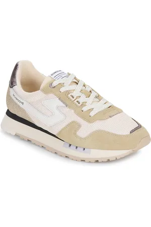 Schmoove Sneakers basse ATHENE RUNNER W