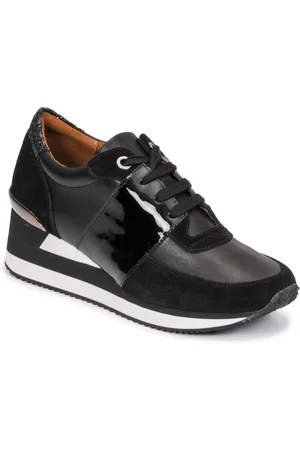 Karston Sneakers basse SLIMON