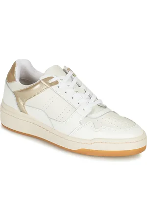 Betty London Sneakers basse YOANA