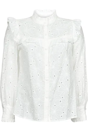 Betty London Camicetta BEA