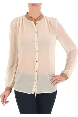 LA CITY Camicia O CHEM LV