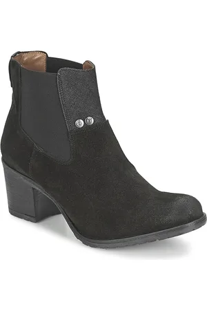G-Star Stivaletti DEBUT ANKLE GORE