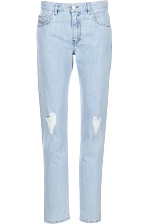 Diesel Jeans NEEKHOL
