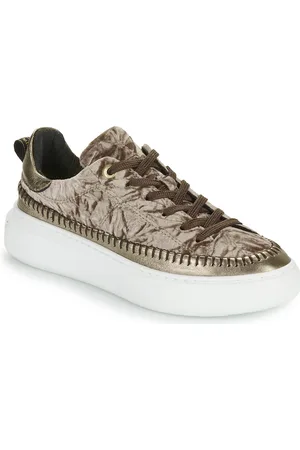 JB Martin Sneakers basse FLEUR
