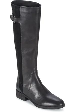 Sam Edelman Stivali PATTON