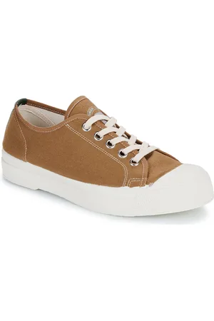 Bensimon Sneakers basse ROMY
