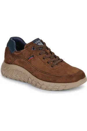 CallagHan Sneakers CHUCK WATER