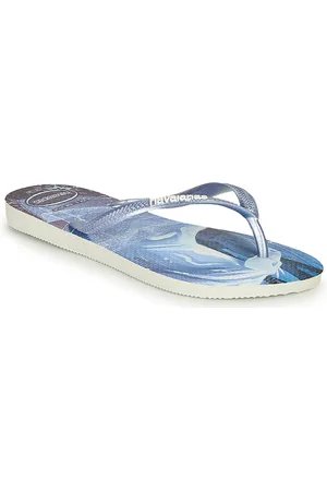 Havaianas Infradito bambini KIDS SLIM FROZEN