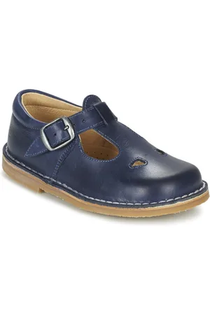 Citrouille et Compagnie Ballerine GLARCO