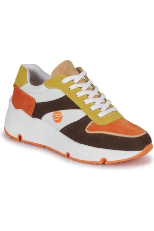Betty London Sneakers basse JOLINANA