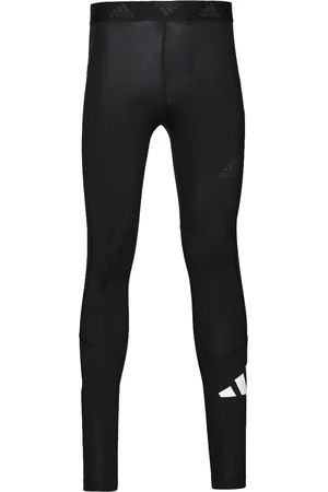 adidas Leggings TF 3 BAR LT