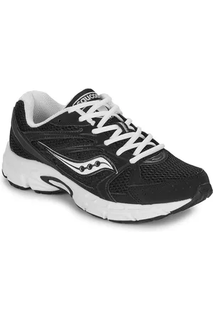 Saucony Sneakers basse Ride Millennium