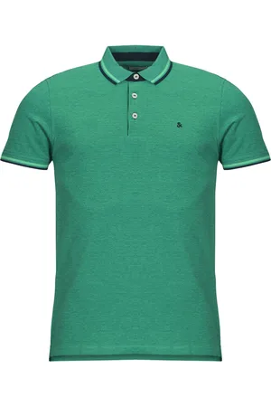 JACK & JONES Polo JJEPAULOS
