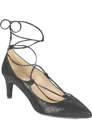 Betty London Scarpe FIAJI