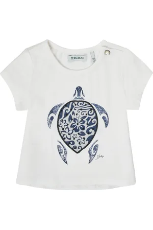 IKKS T-shirt XS10070-19